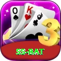 ss bat VIP Pro v2.2.4