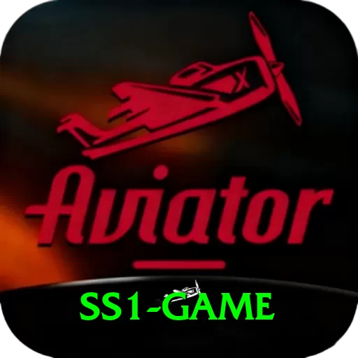 SS1 Game Apps (Tools & Injectors) Ultimate v5.4.1 - 2