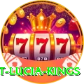 st lucia kings Apps (Tools & Injectors) Plus v2.7.0