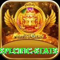 stadium specific stats Games (Casino & Earning) Master v4.3.5