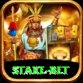 stake bet Pro Edition v2.8.5
