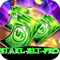stake bet Casino Plus v3.3.3