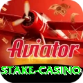 stake casino Master Pro v3.2.2