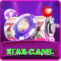 Star Game Gold v2.5.7