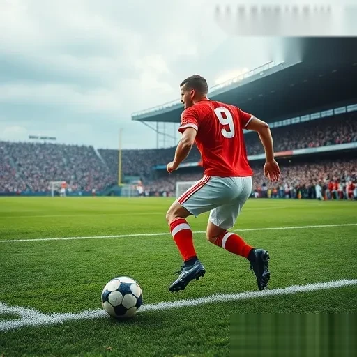 Download app 418bet Android iOS