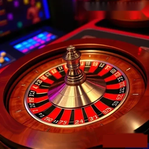 Slots no app 418bet mobile
