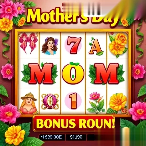Conta 418bet sincronizada site e app