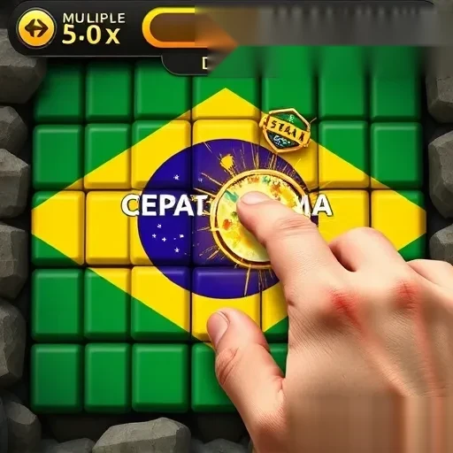 Desempenho do app 418bet em diferentes aparelhos