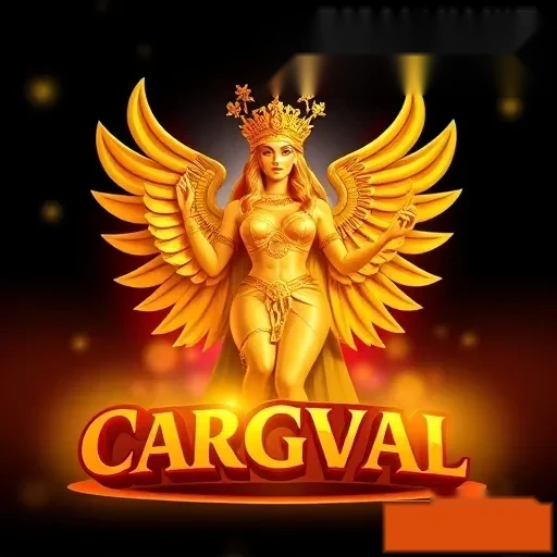 Central de dúvidas rápidas sobre o app 418bet