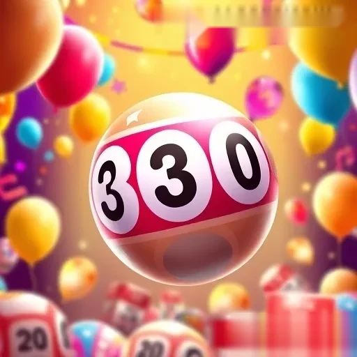 Cassino ao vivo 418bet dealers
