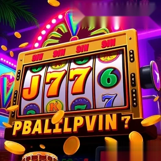 Registro 418bet