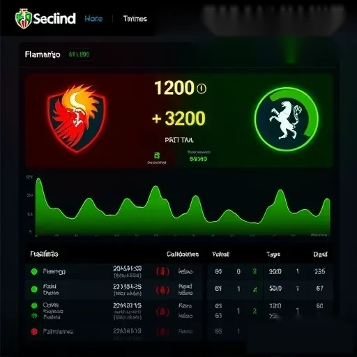 Perguntas sobre login na 418bet