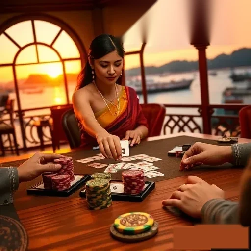 Pagamentos 418bet PIX