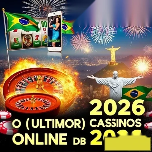 Suporte 418bet