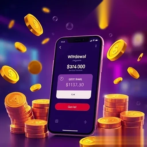 Checklist para avaliar a plataforma 418bet