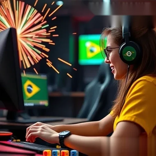 Formulário registro 418bet