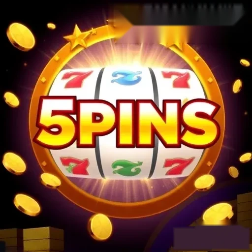 Gates of Olympus slot 418bet