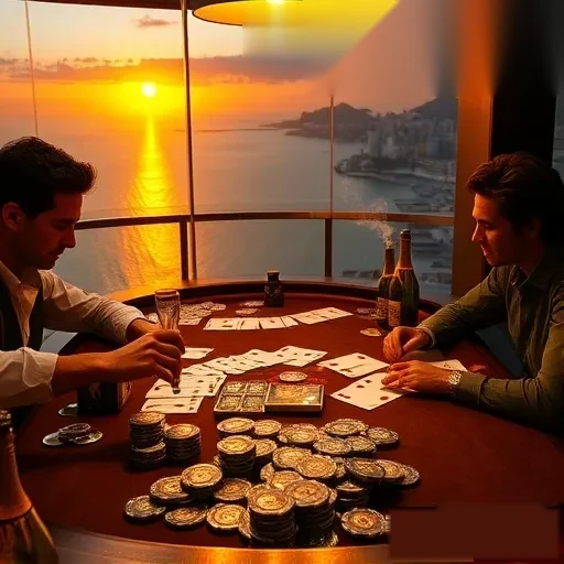 App 418bet slots mobile
