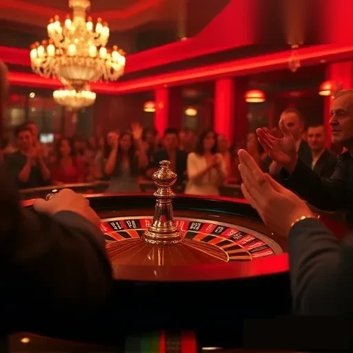 Bônus exclusivos membros VIP 418bet