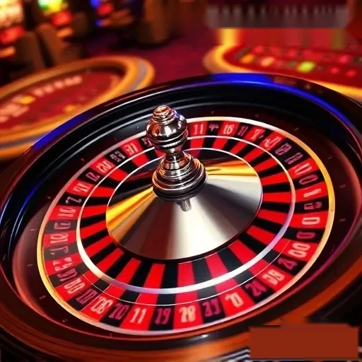 Suporte VIP 418bet - atendimento prioritário