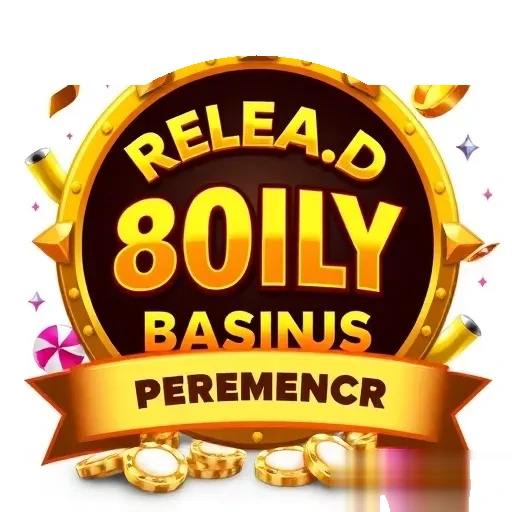 Slots com prêmios 418bet