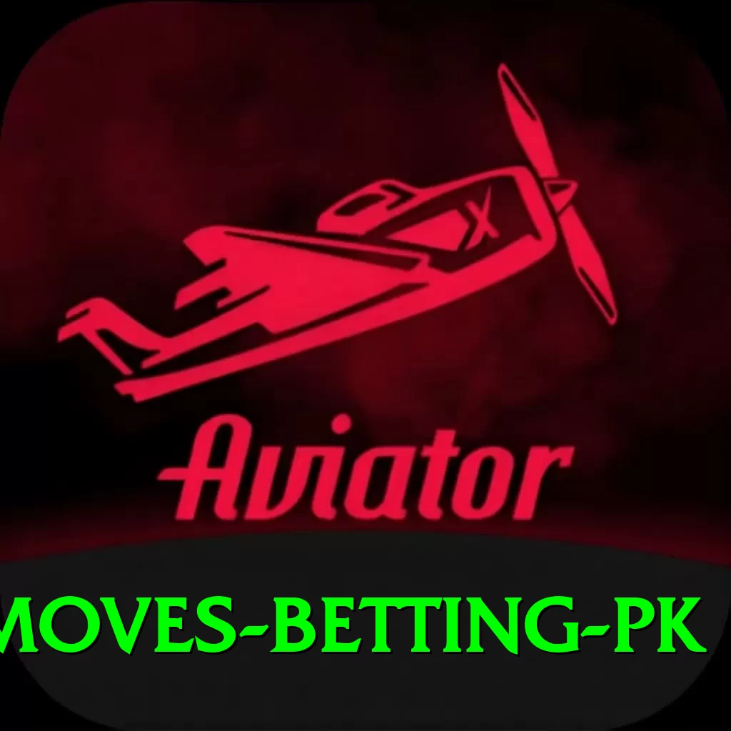 steam moves betting pk VIP v2.6.6 - 2