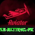 steam moves betting pk VIP v2.6.6