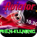 stephen fleming Turbo Pro v2.4.5