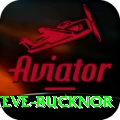 steve bucknor Turbo v5.3.3