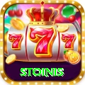stoinis Games (Casino & Earning) Deluxe v3.1.8