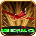stopper traditional cb VIP Edition v3.2.0