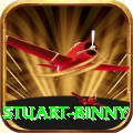 stuart binny Plus Pro v3.6.7