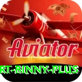stuart binny - Legend Edition v4.1.6