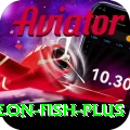 sturgeon fish - Legend v4.9.9