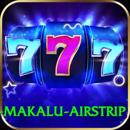 sukhetar makalu airstrip Pro1 v1.7.1 - 2