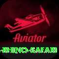 suklaphanta rhino safari Games (Casino & Earning) Premium v1.1.7