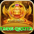 sulaiman mountains quetta Games (Casino & Earning) Master v3.7.6