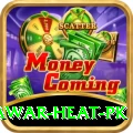 summer peshawar heat pk Games (Casino & Earning) Premium v4.5.2