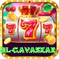 sunil gavaskar Deluxe Pro v3.9.1