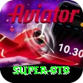 super 9t9 Apps (Tools & Injectors) Plus v4.5.8