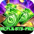 super 9t9 Pro 2024