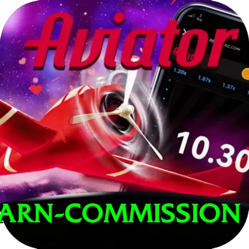 super agent earn commission Apps (Tools & Injectors) Deluxe v2.5.8 - 2