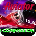 super agent earn commission Apps (Tools & Injectors) Deluxe v2.5.8