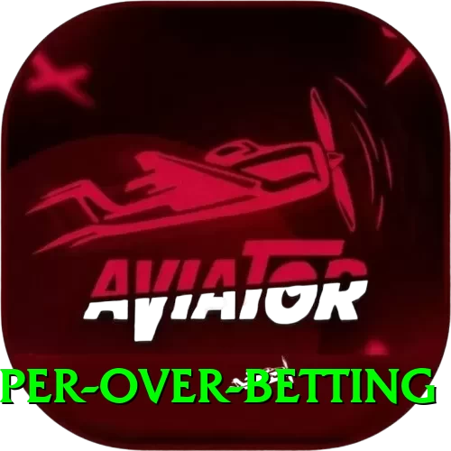 super over betting Apps (Tools & Injectors) Master v4.3.2 - 2