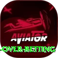 super over betting Apps (Tools & Injectors) Master v4.3.2