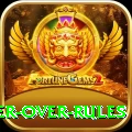 super over rules Gold Edition v4.7.1