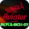 super rich 07 Deluxe Pro vv3.6.2