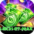 Super Rich 07 - Pro v2.0.3