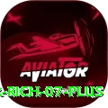 super rich 07 Pro Edition v1.7.6