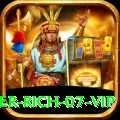 super rich 07 Gold APK v3.5.6
